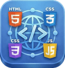 Learning Course Web/Admin