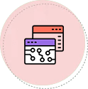 meanStackDeveloper image