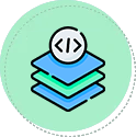 mernStackDeveloper image