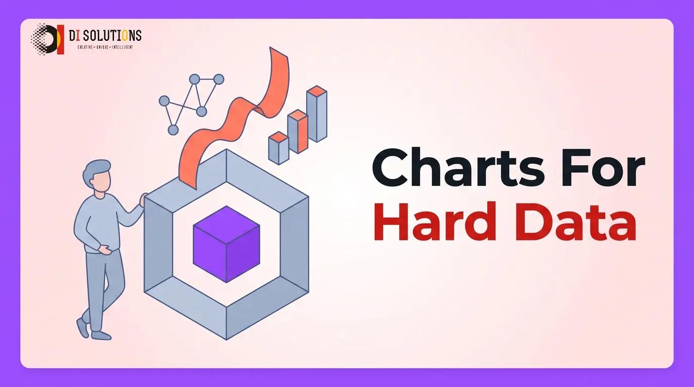 Semiotic: The React Chart Library That Came Back From the Dead Semiotic: The React Chart Library That Came Back From the Dead