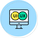 uiux image