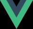 angularLogo image