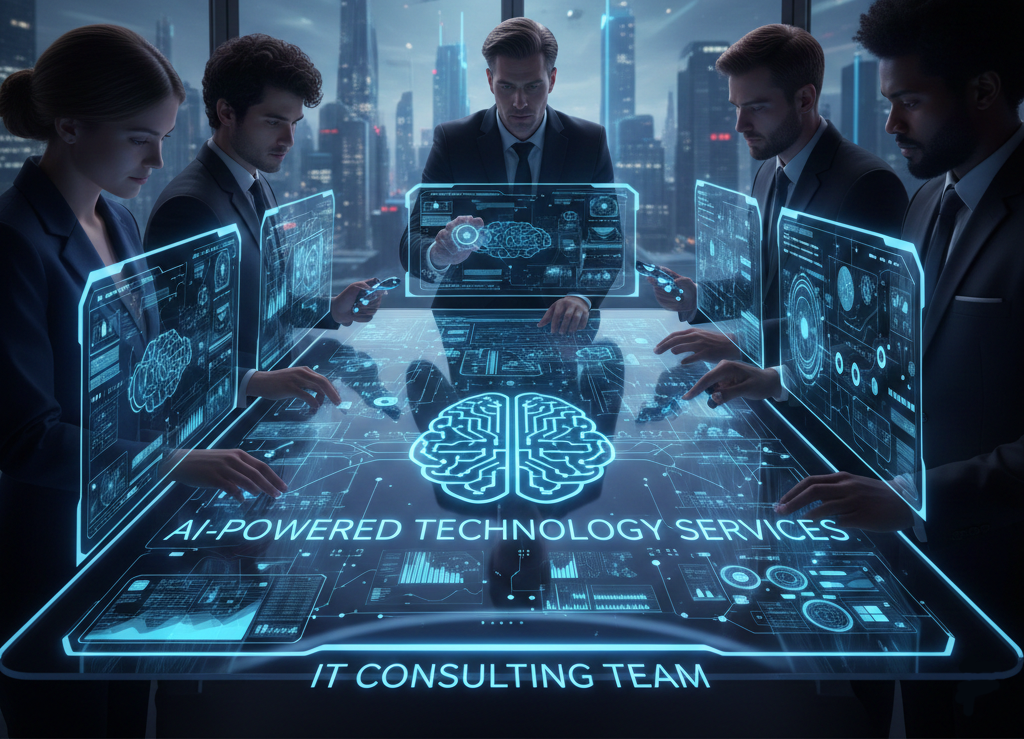 AIPoweredTechnologyImage