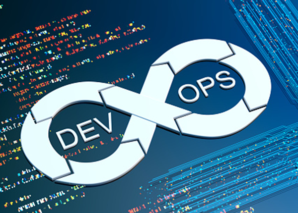 Cloud and DevOps Support