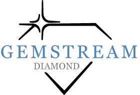 GemStream image