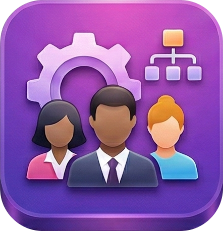 HR Managment System
