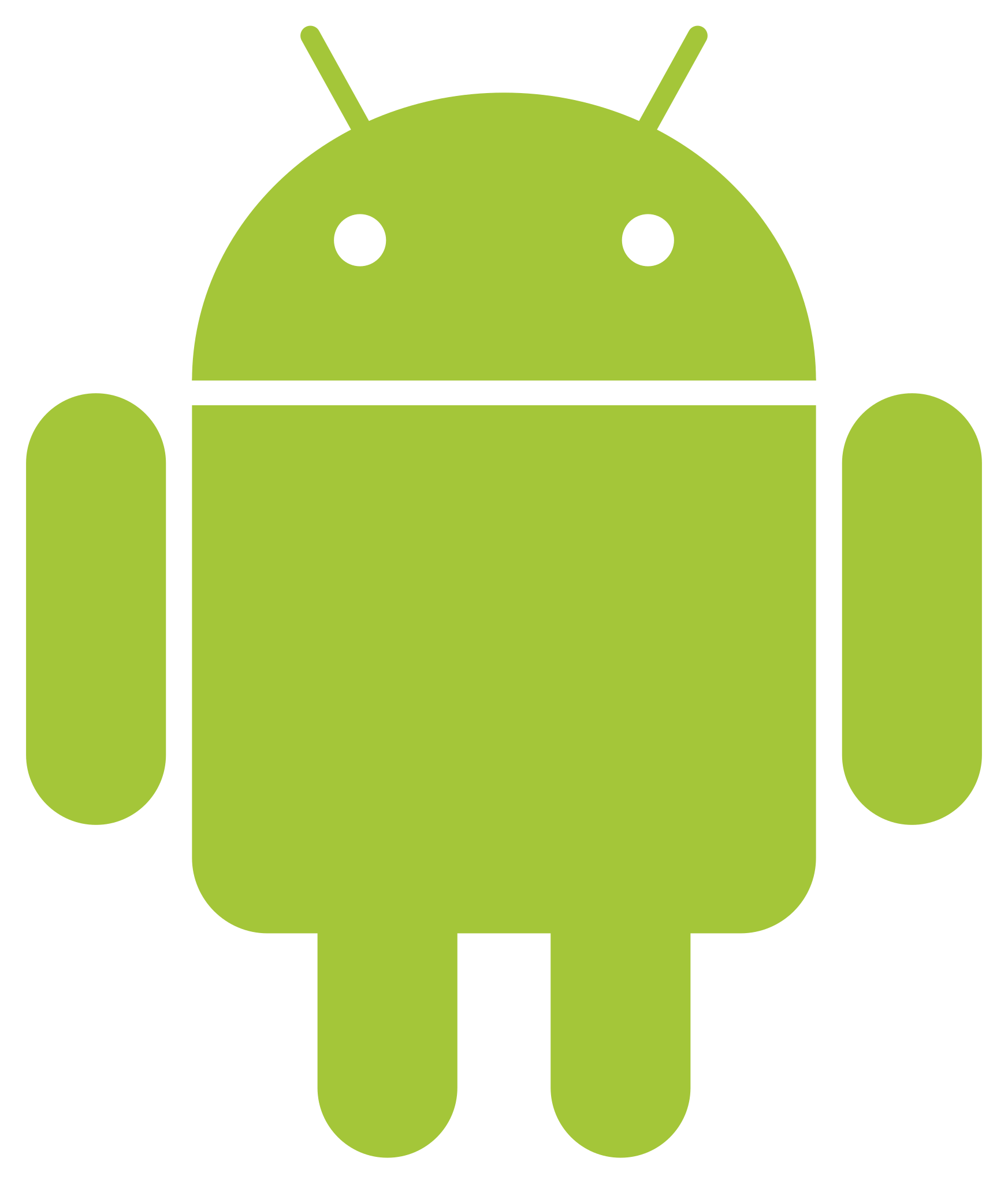 Learning Course Android