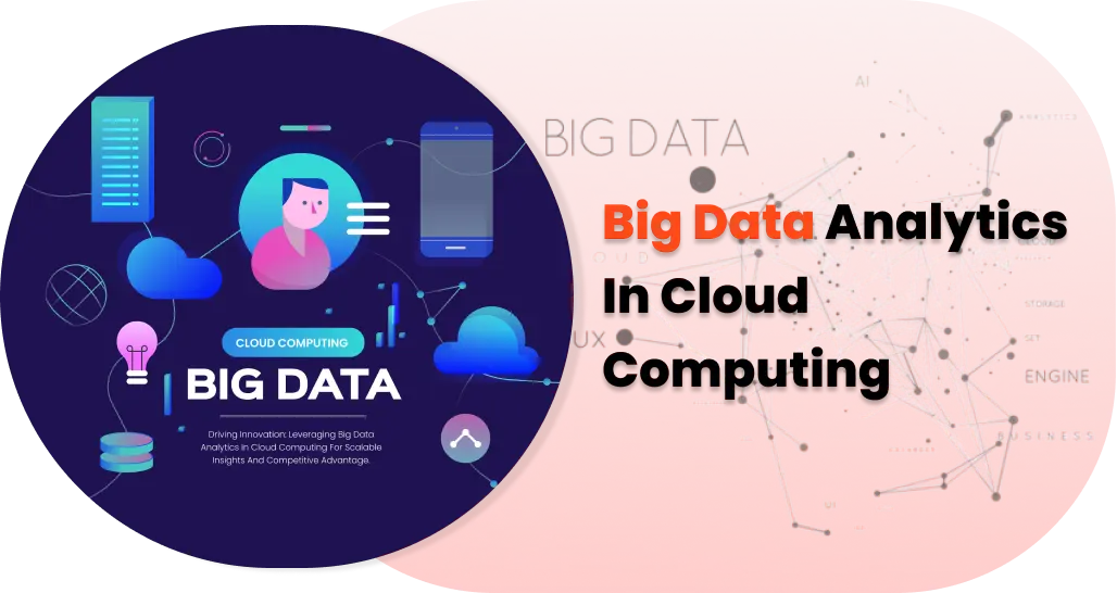 Big Data Analytics in Cloud Computing