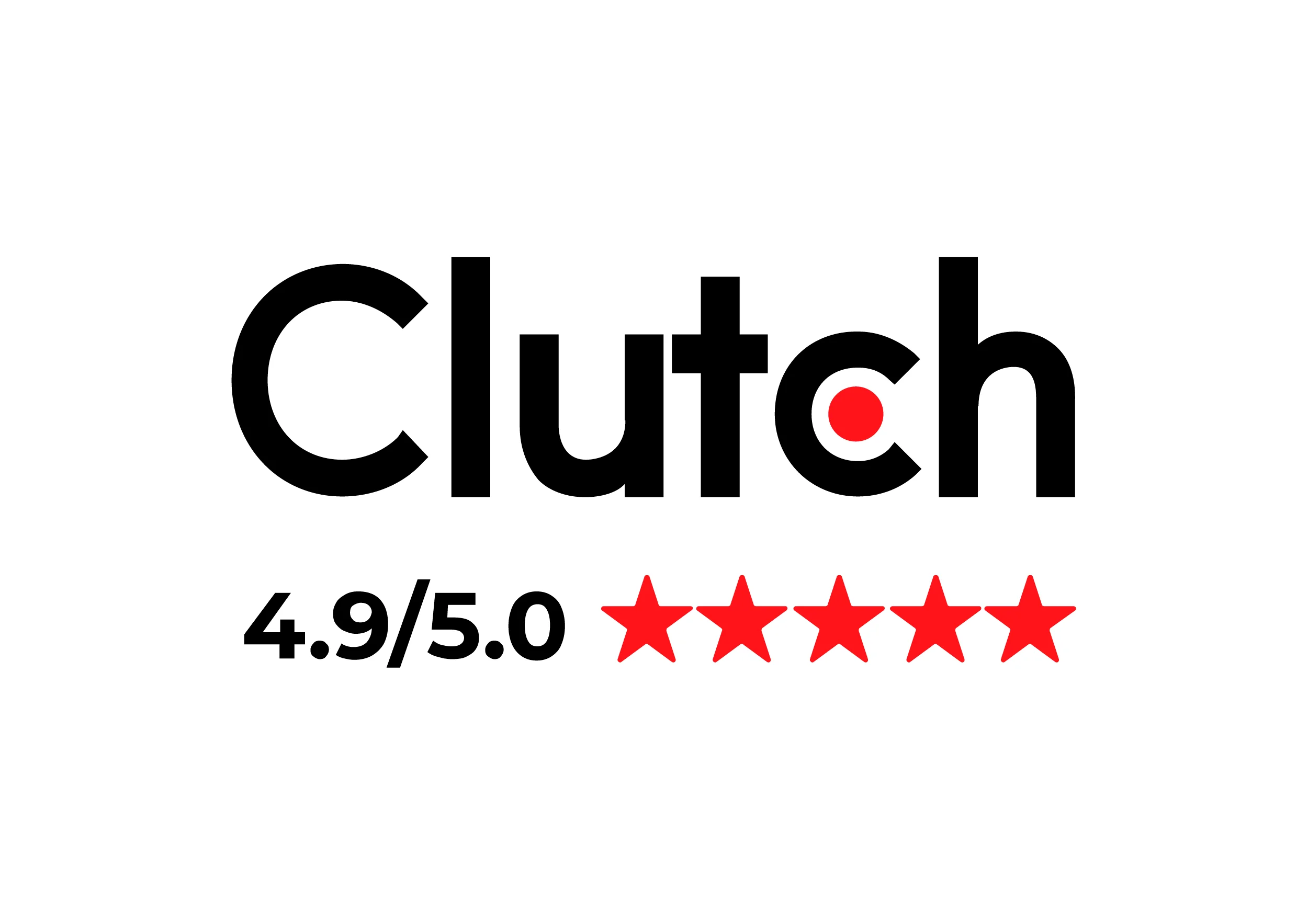 clutch image