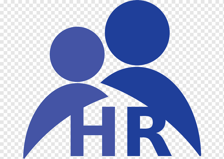 HR Managment System