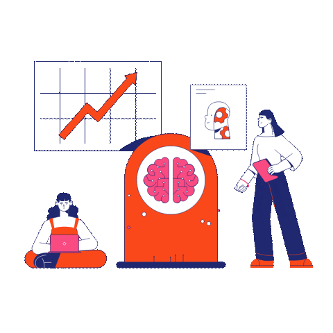 AI Integration and Deployment