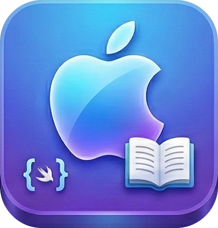 Learning Course iOS