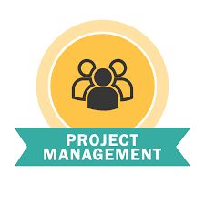 Project Managment System