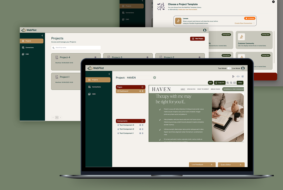 gemStreamImagesImage