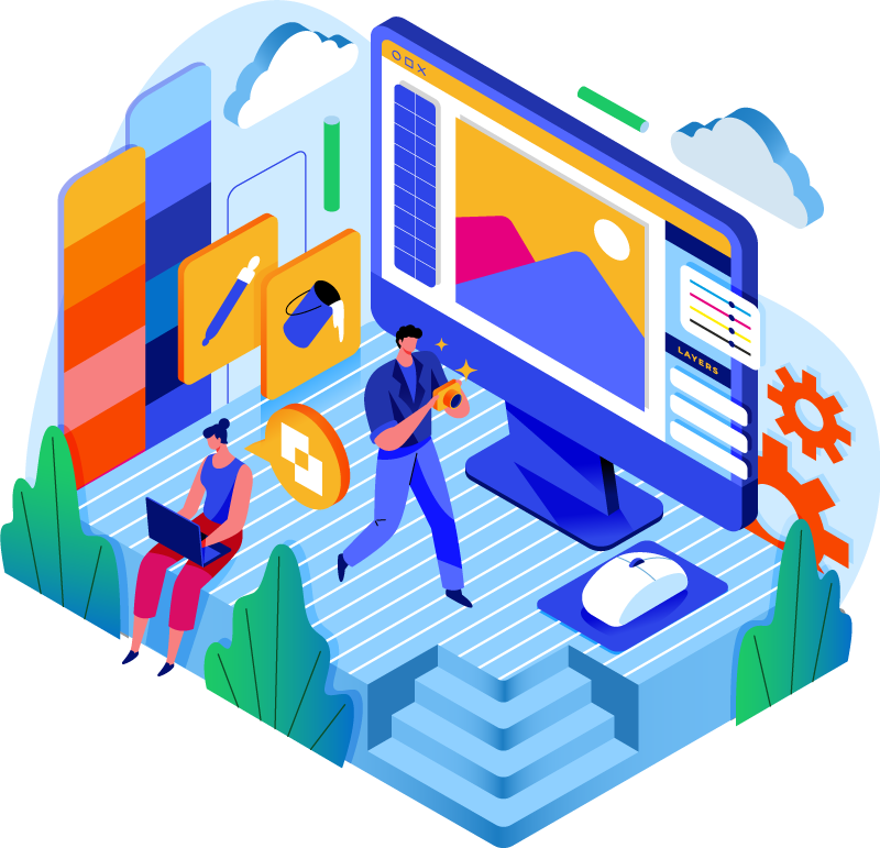 Product Engineering and MVP Development