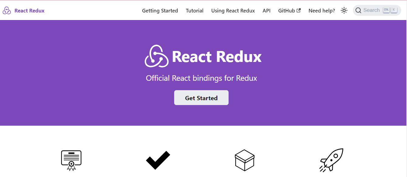react_redux