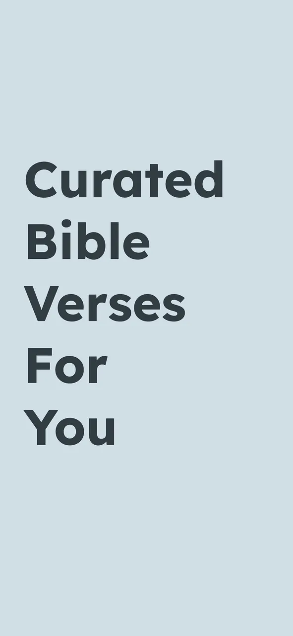 The Waves mood check-in, asking the reader how they are feeling before curating that day's scripture