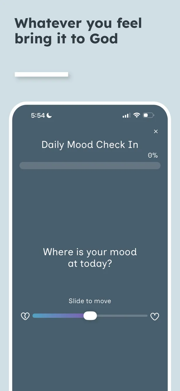 Waves lock and home screen widgets holding a verse that refreshes every two hours