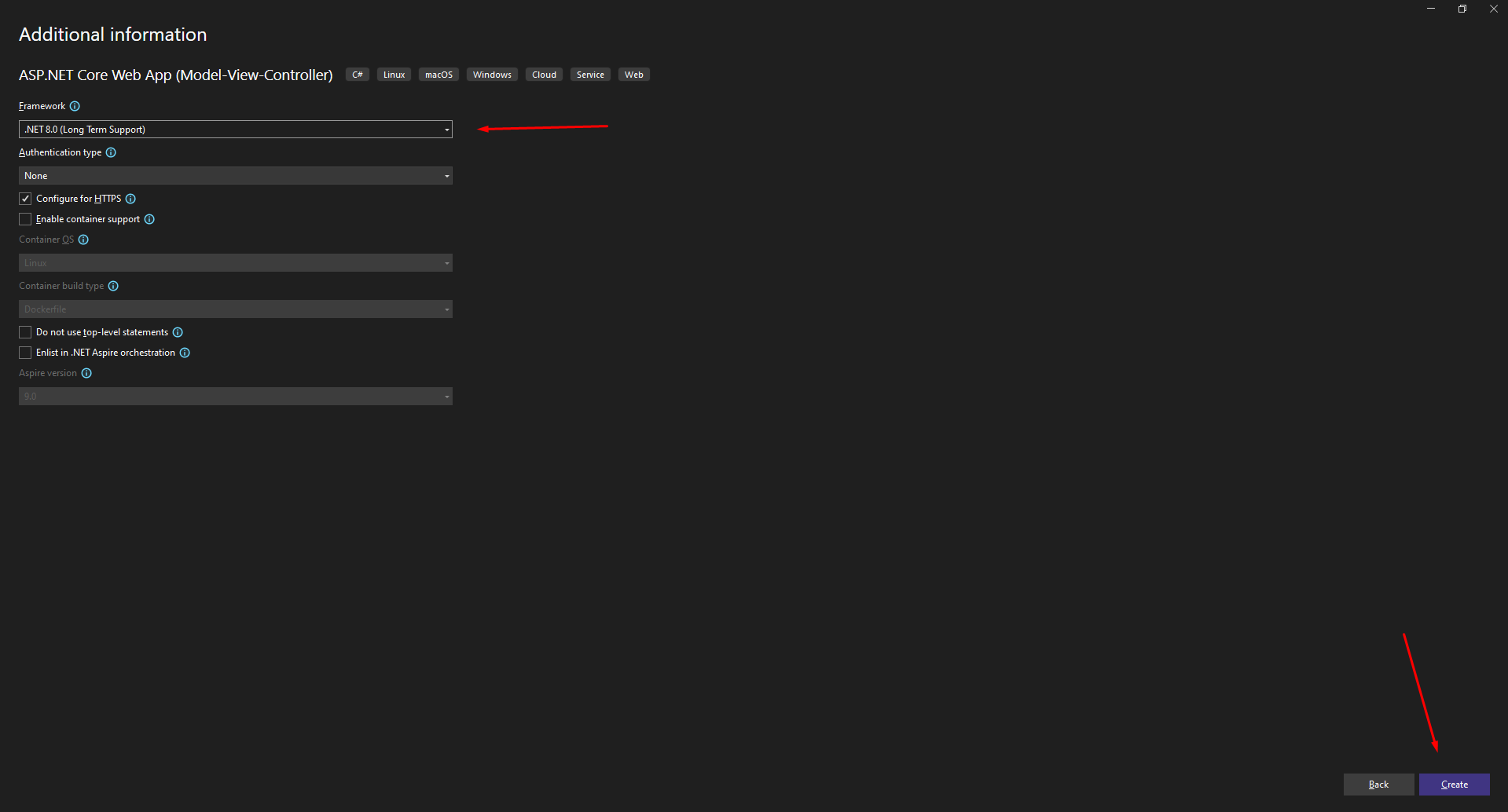 Selectnet Highlight SignalR Chatting App in.NET 8 Build Real Time Communication