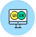 uiux image