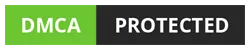 DMCA.com Protection Status