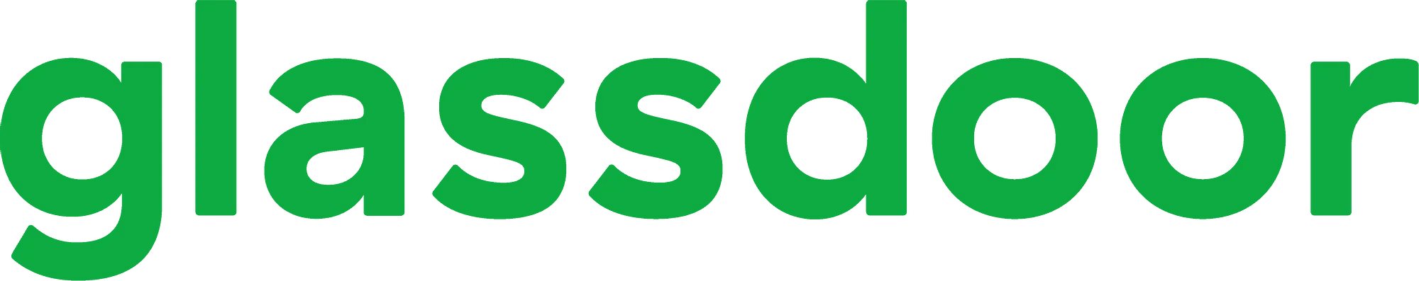 Glassdoor