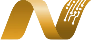 NetworkedAI image
