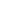 youtubeIcon